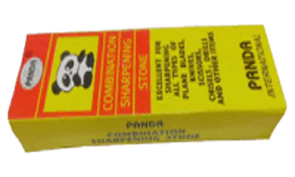 081809595918 (XL) | Batu Asahan (Batu Amril) 8' "PANDA" 2 081809595918 (XL) | Jual Batu Asahan, Harga Batu Asahan, Batu Asahan (Batu Amril) 8' "PANDA"