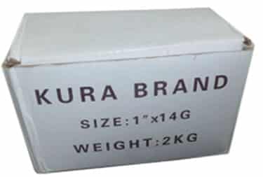 Distributor | Grosir, paku GRC Murah.