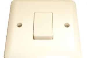 081809595918 (XL) | IB Saklar New Gee DX-801 DEXTA