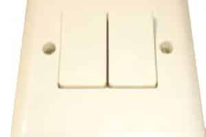 081809595918 (XL) | IB Saklar New Gee DX-802 DEXTA