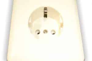 081809595918 (XL) | IB Stop Kontak Arde DX-805 DEXTA