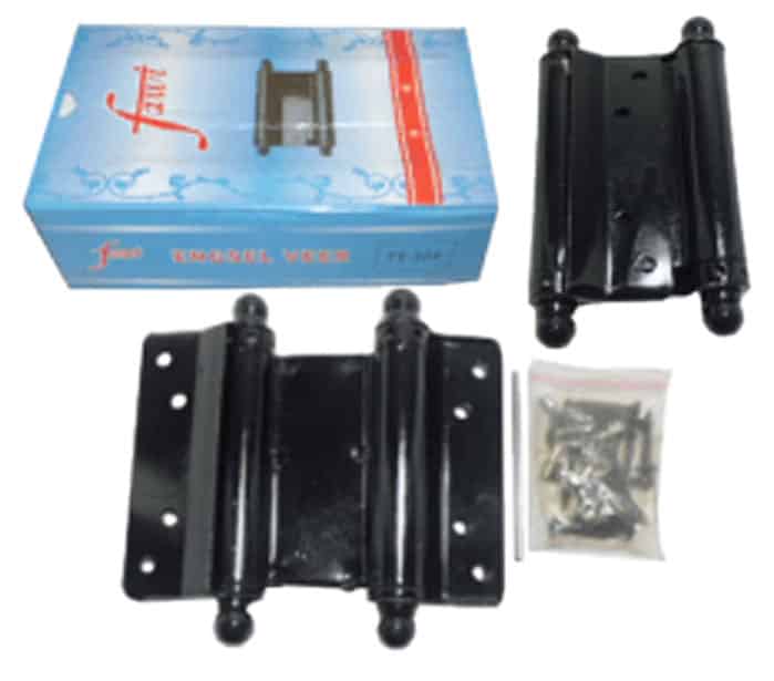 Distributor | Grosir, Engsel coboy Murah.