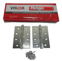 Distributor | Grosir, Engsel pintu Murah.