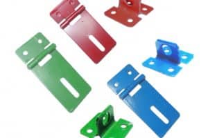 081809595918 (XL) | Overpall 2′ Warna