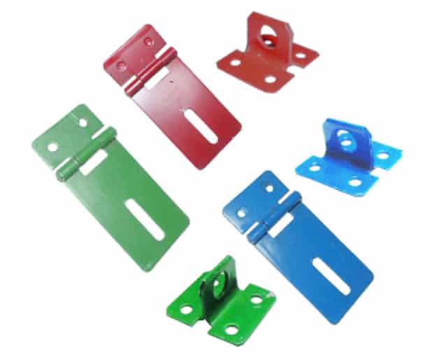 081809595918 (XL) | Jual Overpall Murah, Harga Overpall di Bandung, Overpall 2 1/2' Warna