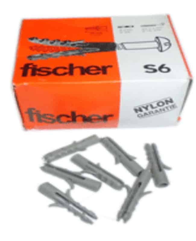 Distributor | Grosir, Fisher Murah.