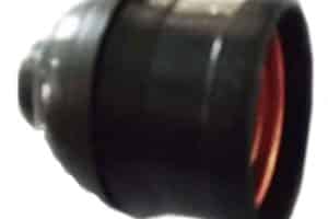 081809595918 (XL) | Fitting Gantung “XIN WANG”