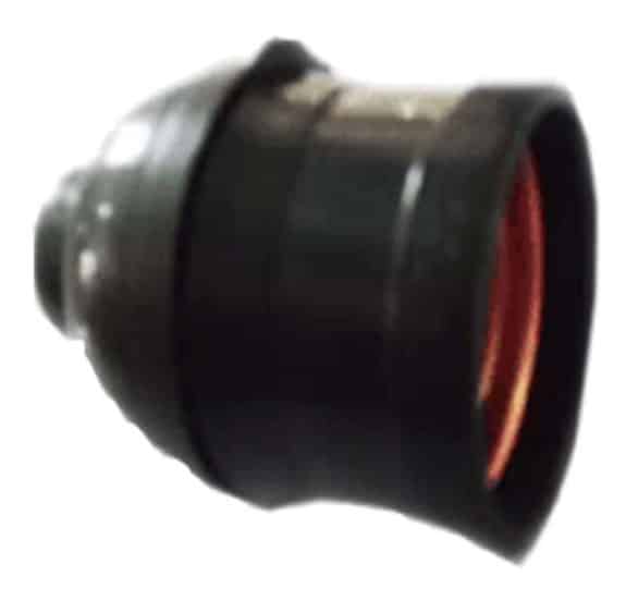 081809595918 (XL) | Harga Fitting Panasonic, Jual Alat Listrik, Fitting Gantung "XIN WANG"