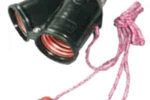 081809595918 (XL) | Fitting Double Lampu Tarik “YOSIKAWA”