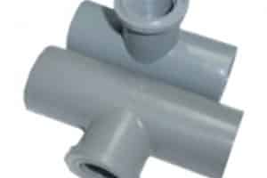 081809595918 (XL) | Tee Drat Dalam 1/2 x 3/4′ Rucika