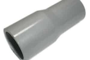 081809595918 (XL) | Flock Sock 1 x 1/2′ Rucika