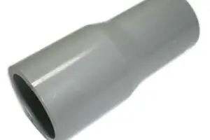 081809595918 (XL) | Flock Sock 1 x 3/4′ Rucika