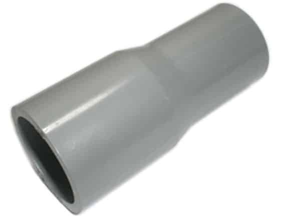 081809595918 (XL) | Fitting Pvc Rucika, Jual Fitting Pvc, Flock sock 1 x 3/4 Rucika