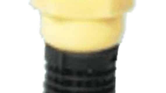 081809595918 (XL) | Foot Klep 3/4′ PVC “BEST/COCO”