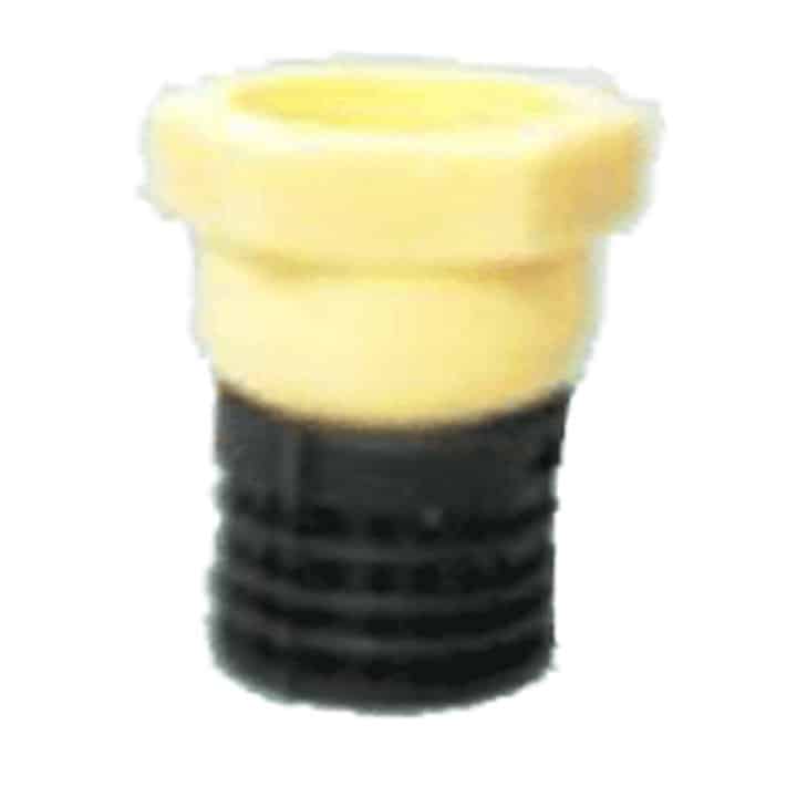081809595918 (XL) | Online Shop Foot Klep, Grosir Foot Klep, Foot Klep 1/2' PVC "AFA/BEST"