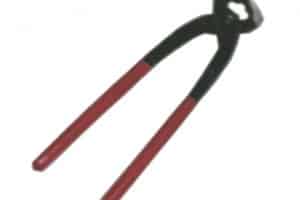 Gegep 10′ Blister “TAYO”