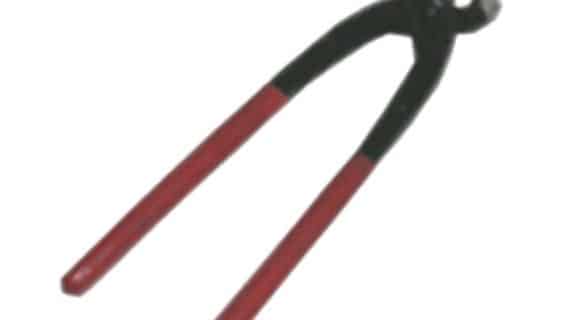 Gegep 10′ Blister “TAYO”