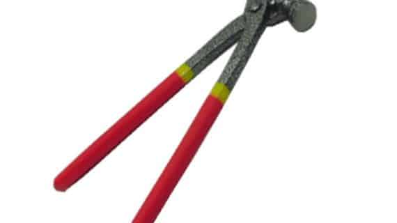 Gegep 10′ + Palu “HPP” BC