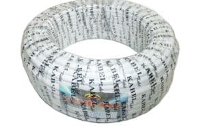 081809595918 (XL) | Kabel Nym 2×1,5 (50Yard) Body Bsr “GEMILANG”