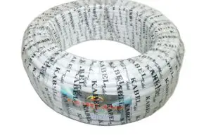 081809595918 (XL) | Kabel Nym 2×1,5 (50Yard) Body Bsr “GEMILANG”