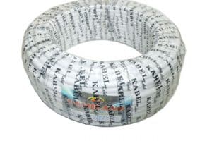 081809595918 (XL) | Kabel NYM 3×1,5 Body Bsr Gemilang