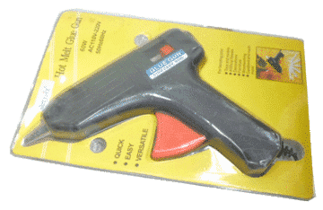 081809595918 (XL) | Glue Gun Adalah, Fungsi Glue Gun, Glue Gun Tembak Bsr "RAPID"