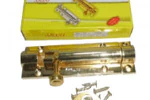 Grendel 4′ Babet “AXL/XE/FINN”