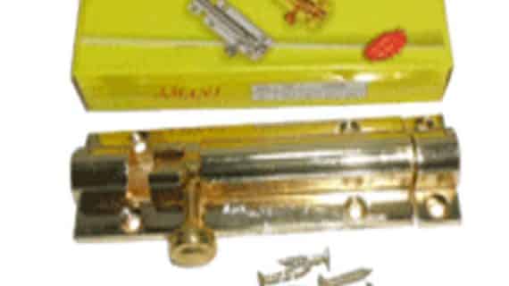 Grendel 4′ Babet “AXL/XE/FINN”