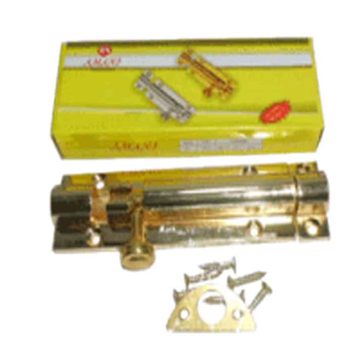 Distributor | Grosir, Grendel pintu Murah.
