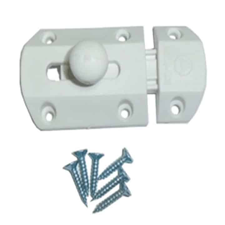Distributor | Grosir, Grendel pintu Murah.