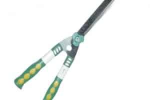 Gunting Rumput Gg Fiber “FAME”