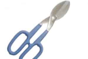 Gunting Seng 8′ “XE” Pres