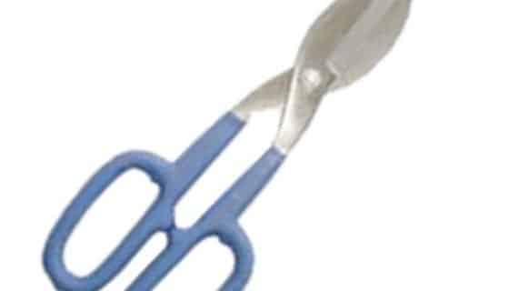 Gunting Seng 8′ “XE” Pres