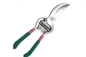 Gunting Stek 8′  “PALAZZO”