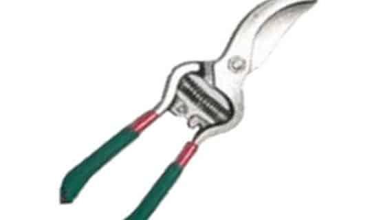 Gunting Stek 8′  “PALAZZO”