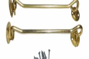 Hak Angin Proyek 8′