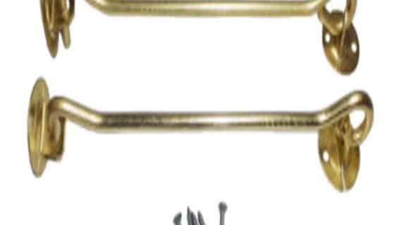 Hak Angin Proyek 8′