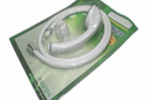 081809595918 (XL) | Hand Shower MDL TOTO