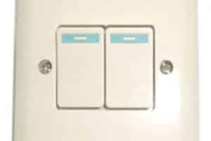 081809595918 (XL) | IB Saklar Seri + Radium HEROIC