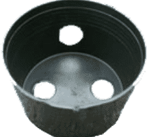 081809595918 (XL) | Inbow Dus Mangkok