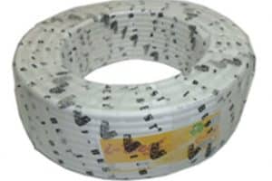 081809595918 (XL) | Kabel Nym 2×1,5 (50M) “I-BEST”