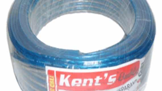081809595918 (XL) | Kabel Monster 2×50 (30M) “MAXTRON/KENTS”