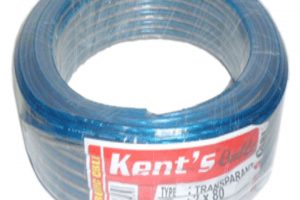 081809595918 (XL) | Kabel Monster 2×80 (30M) “MAXTRON/KENT’S”