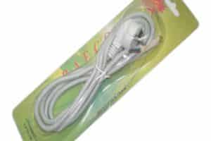 081809595918 (XL) | Kabel Setrika arde 811A “DAECO”