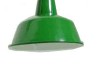 081809595918 (XL) | Kap Lampu Hijau