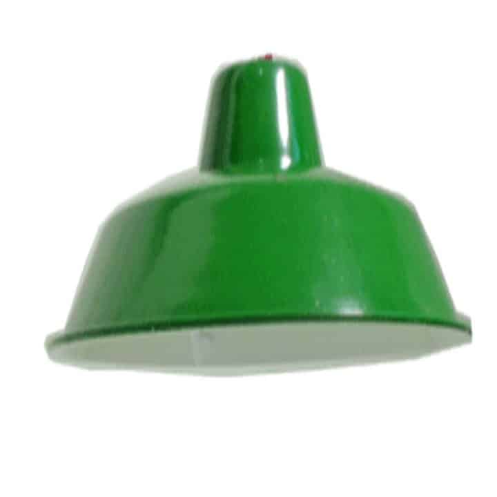 081809595918 (XL) | Supplier Alat Listrik, Katalog Alat Listrik, Kap Lampu Hijau