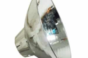 081809595918 (XL) | Kap Lampu DIOCHORIC 14″