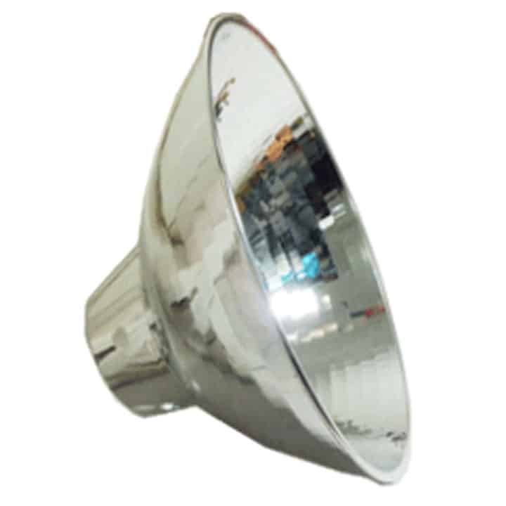 081809595918 (XL) | Fitting Lampu, Jual Alat Listrik, Kap Lampu DIOCHORIC 14"