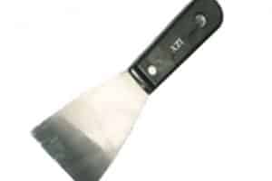 Kape Gg. Fiber Kecil