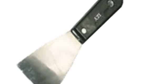 Kape Gg. Fiber Besar